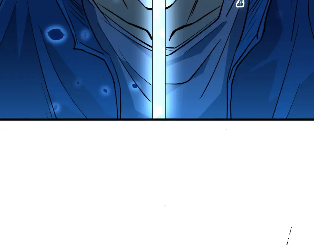 第88话 融化 第115页