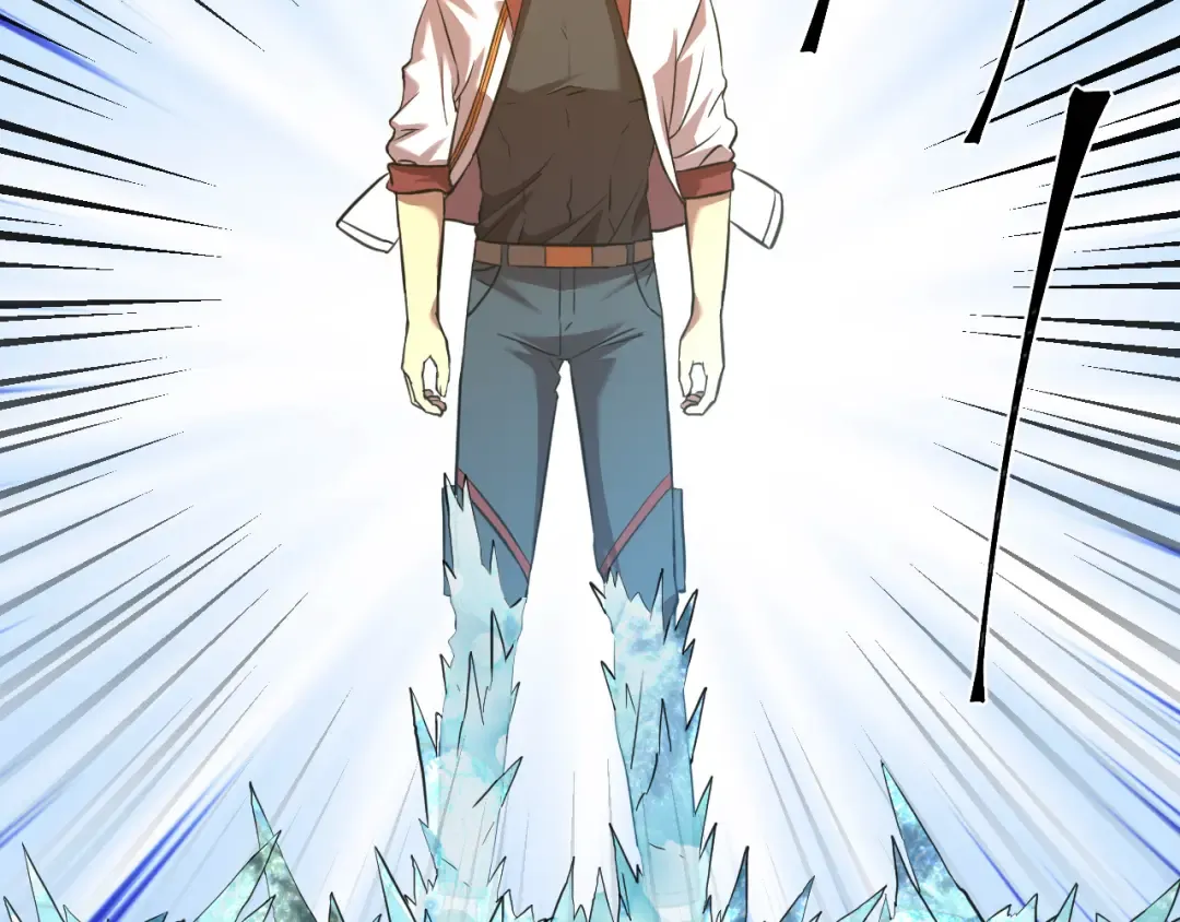 第88话 融化 第148页