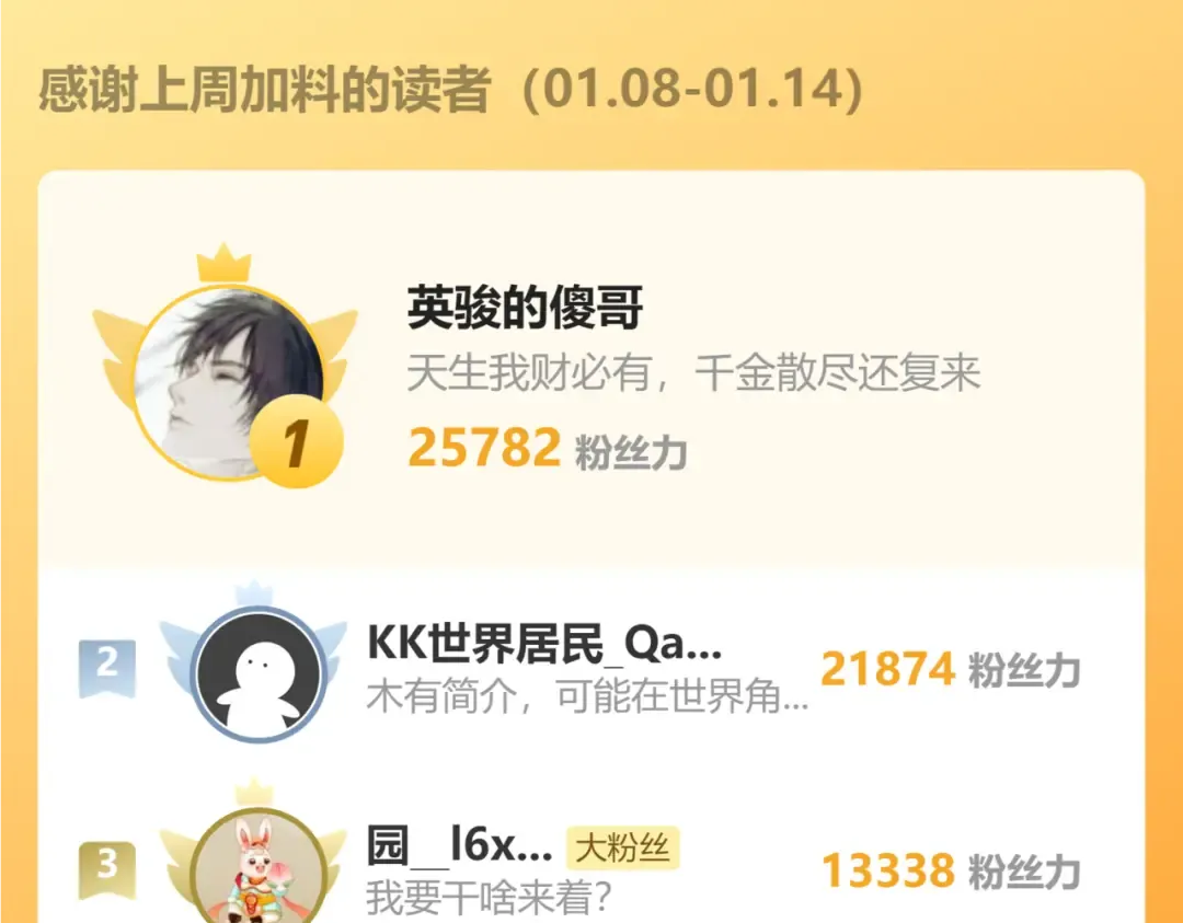 第88话 融化 第187页