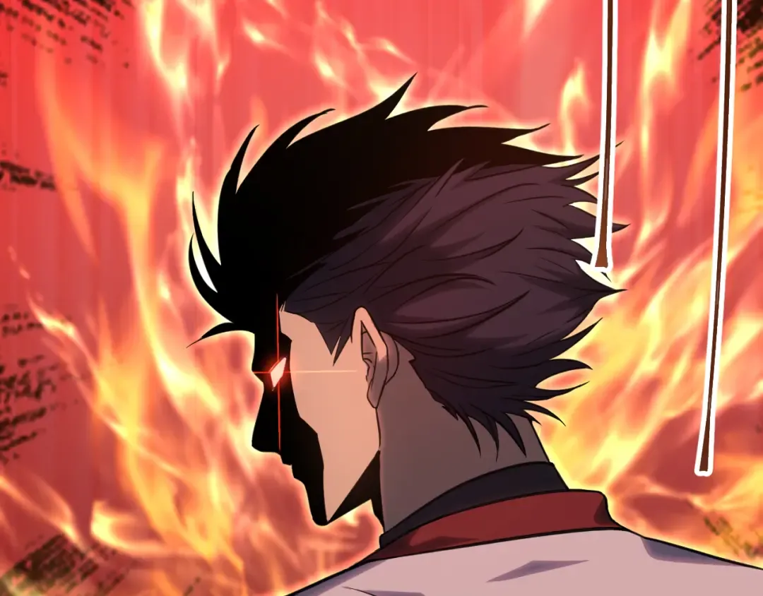第89话 凝视…… 第21页