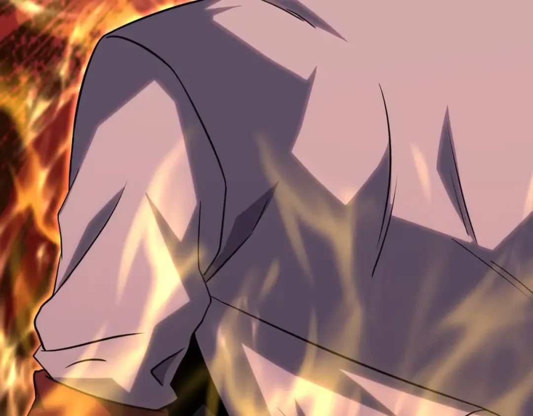 第89话 凝视…… 第22页
