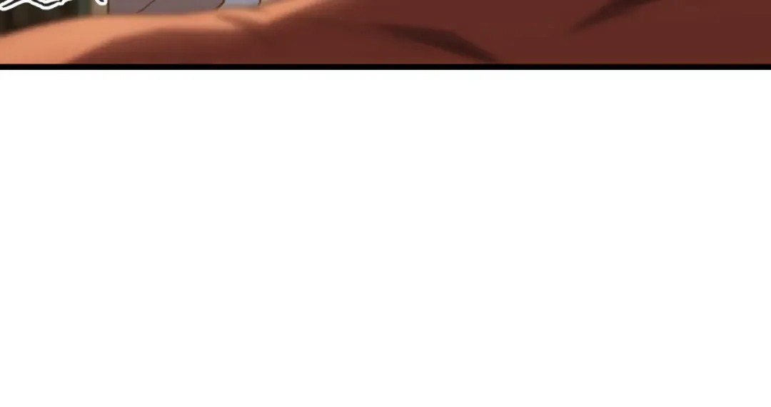 第89话 凝视…… 第33页