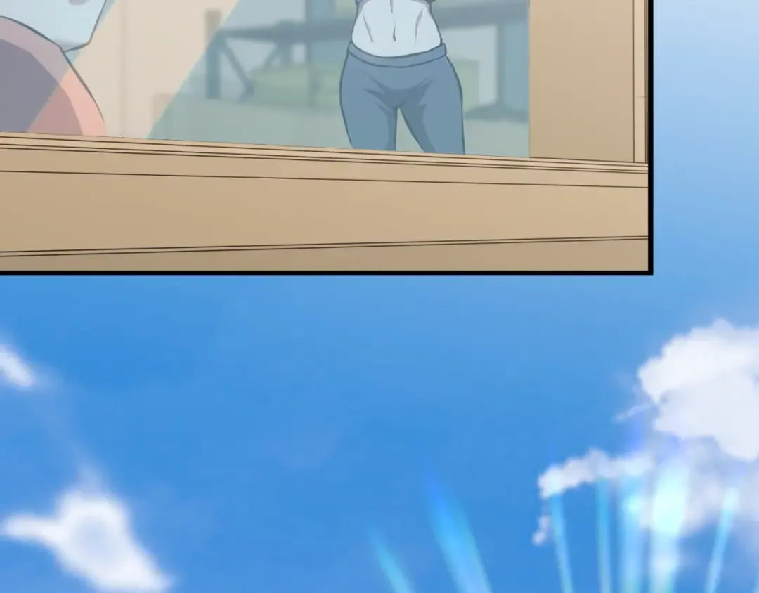 第89话 凝视…… 第44页