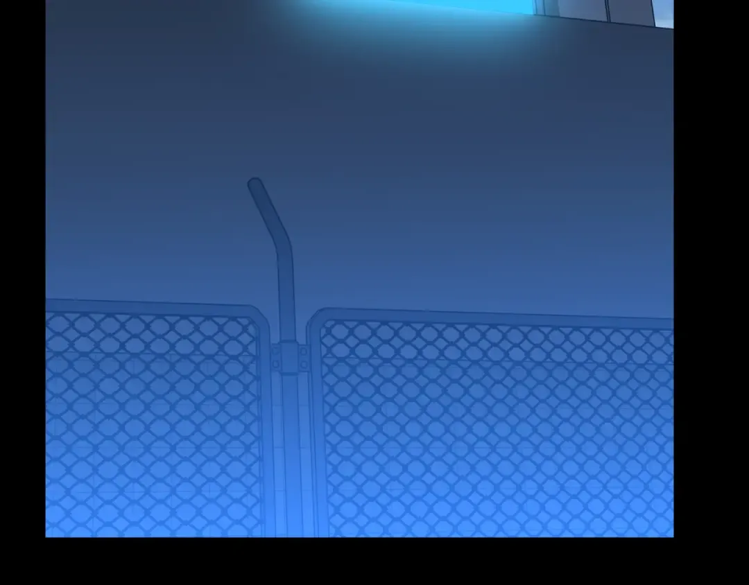 第89话 凝视…… 第59页
