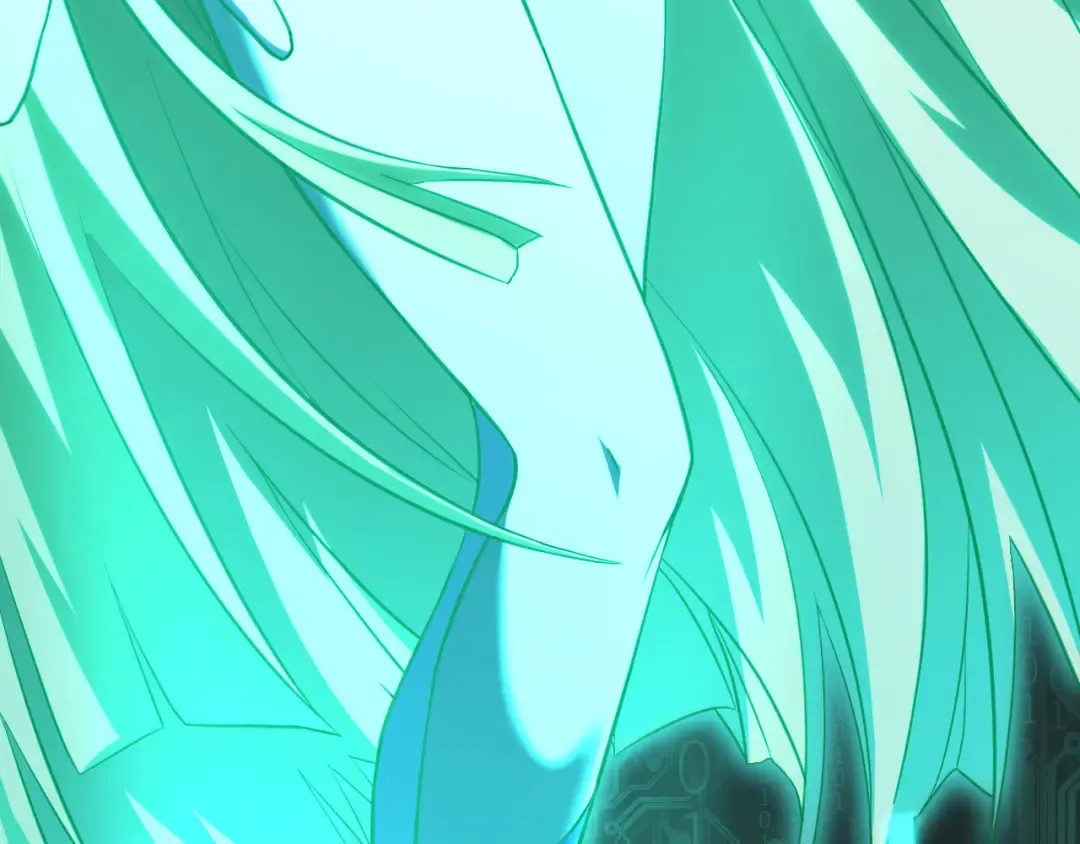 第89话 凝视…… 第63页
