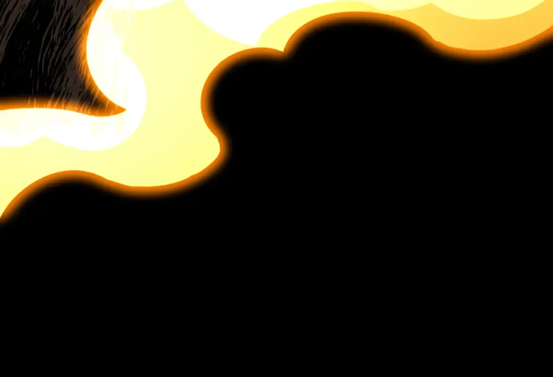 第89话 凝视…… 第111页