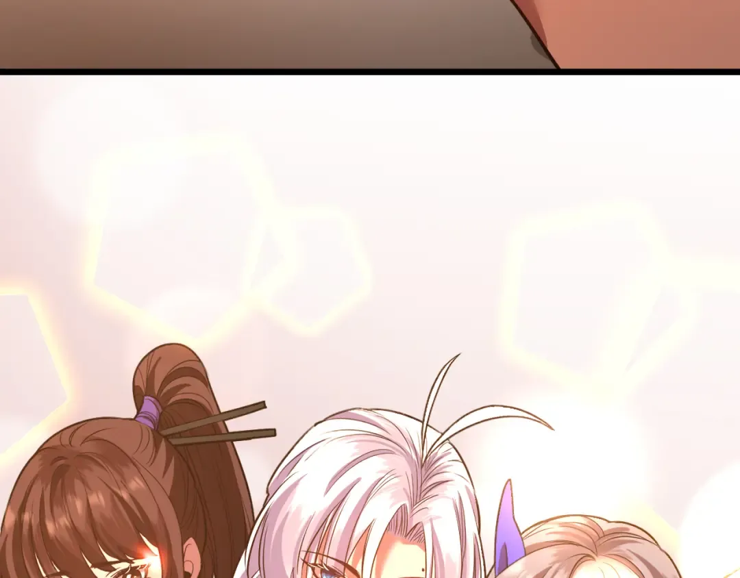 第89话 凝视…… 第121页
