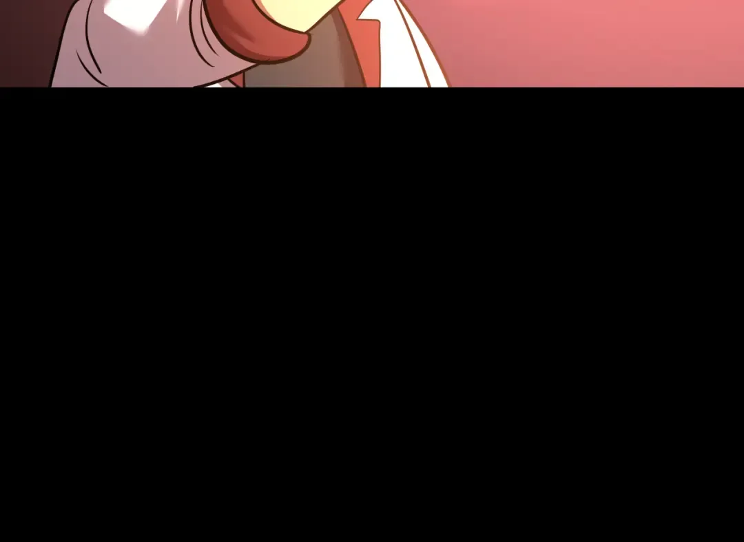 第89话 凝视…… 第126页
