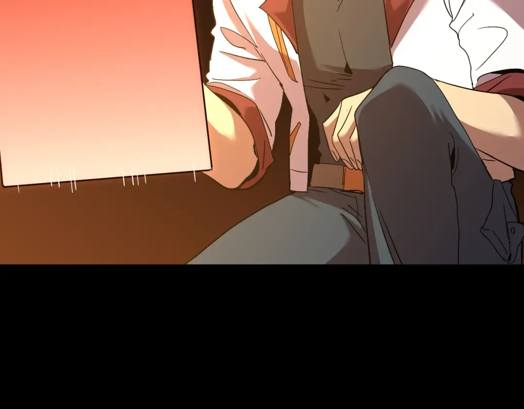 第89话 凝视…… 第139页