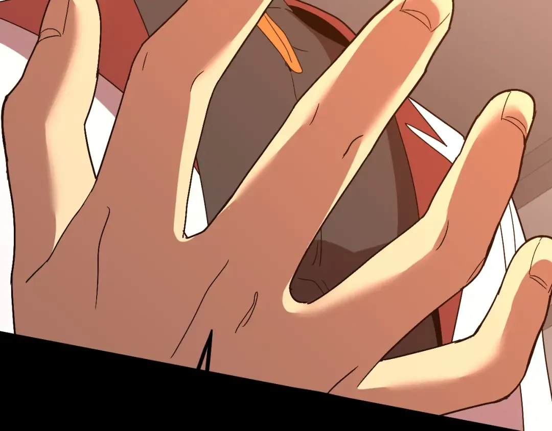 第89话 凝视…… 第153页