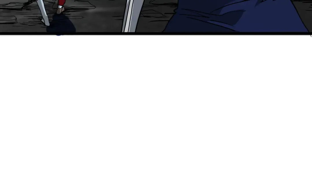 第89话 凝视…… 第169页