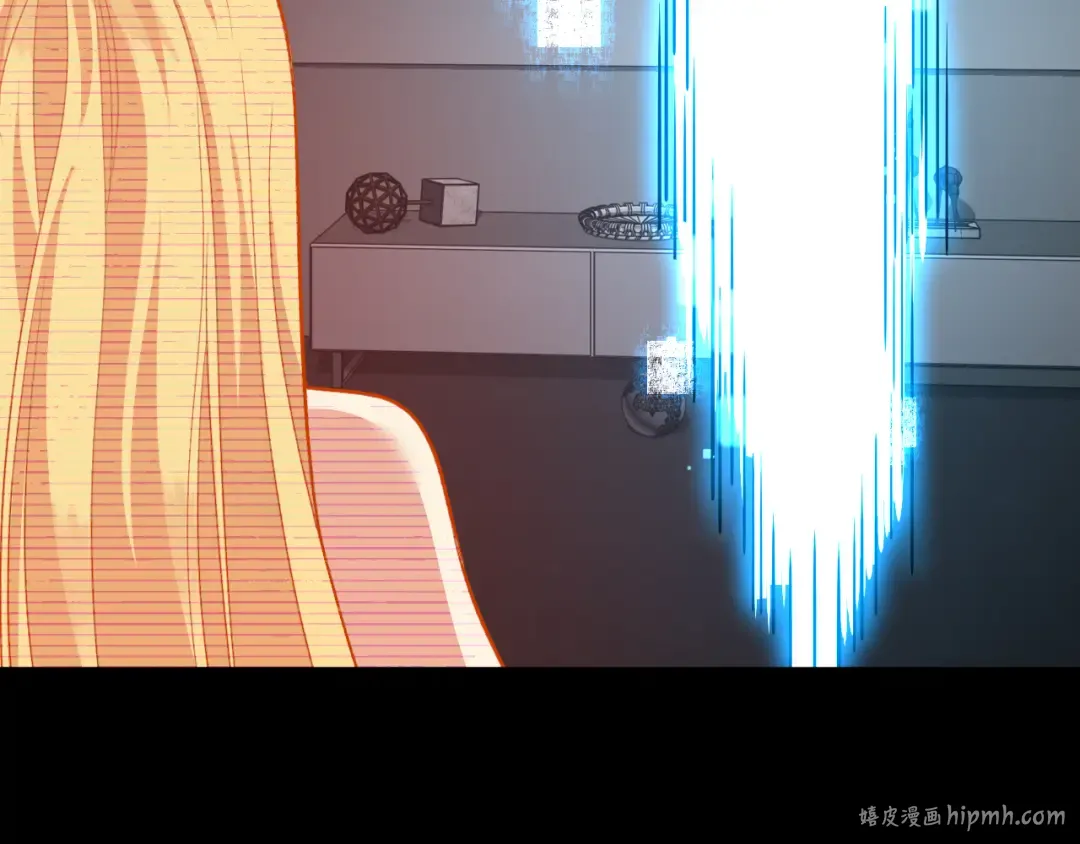第89话 凝视…… 第176页