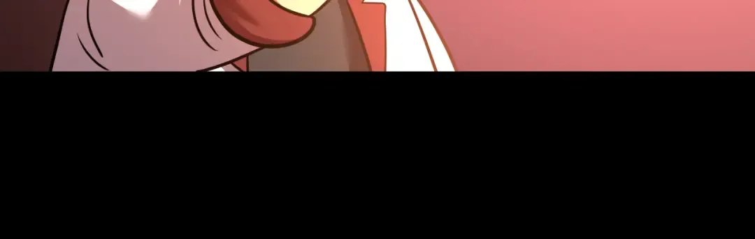 第89话 凝视…… 第192页