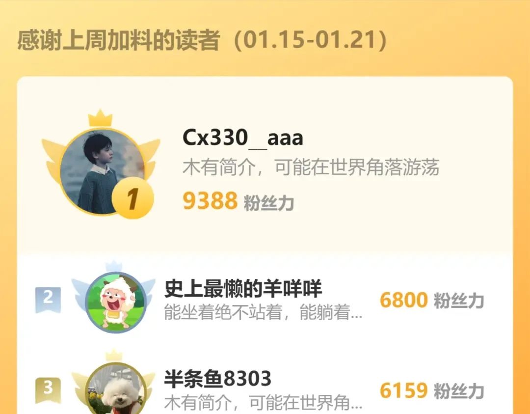 第89话 凝视…… 第193页