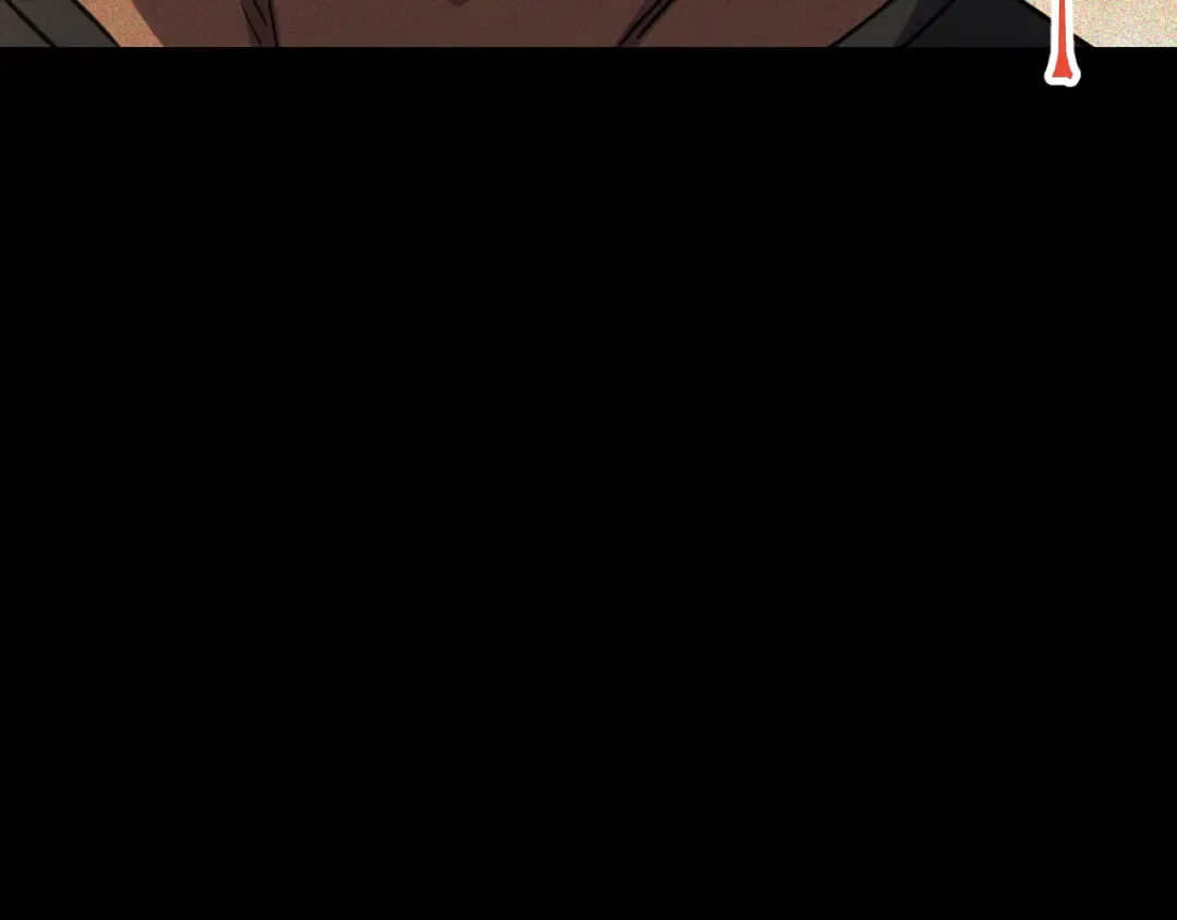 第90话 石巍 第139页