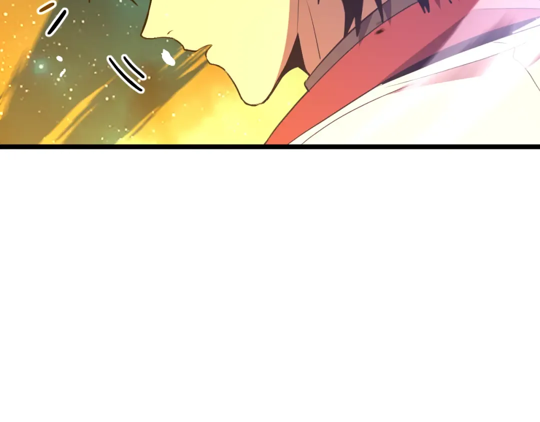 第91话 冰霜……切换？ 第12页