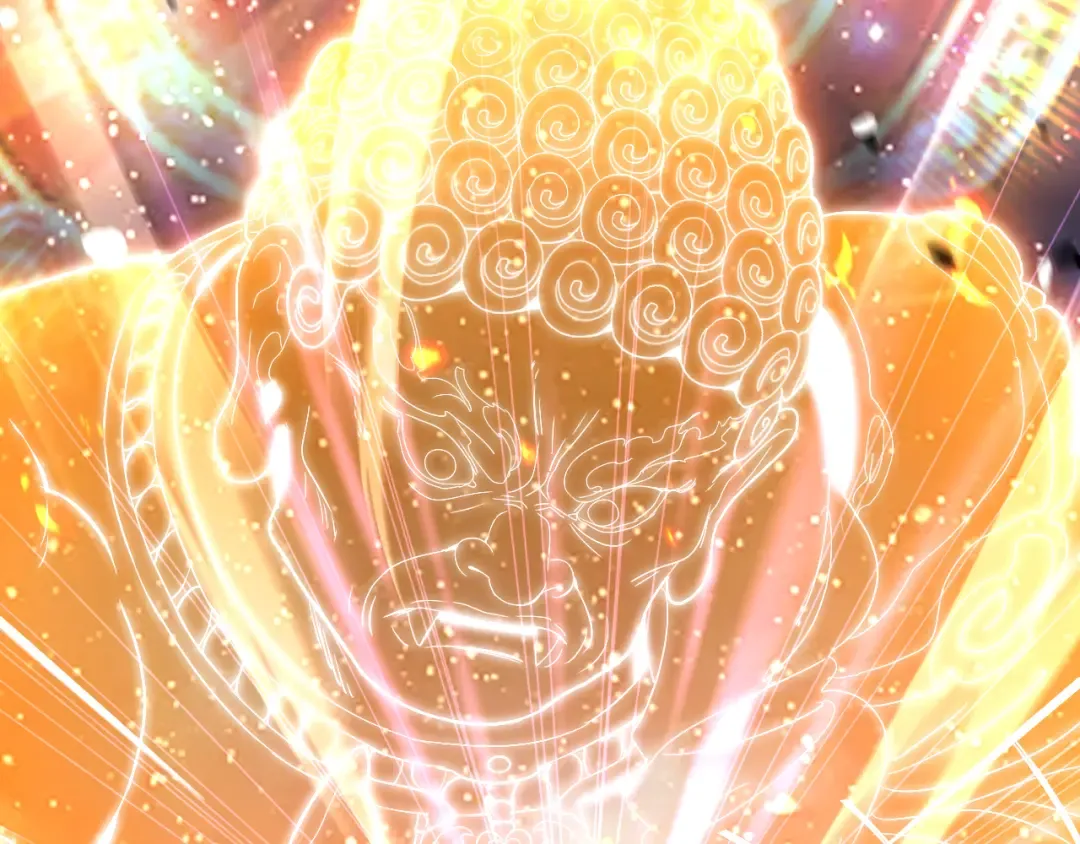 第91话 冰霜……切换？ 第35页