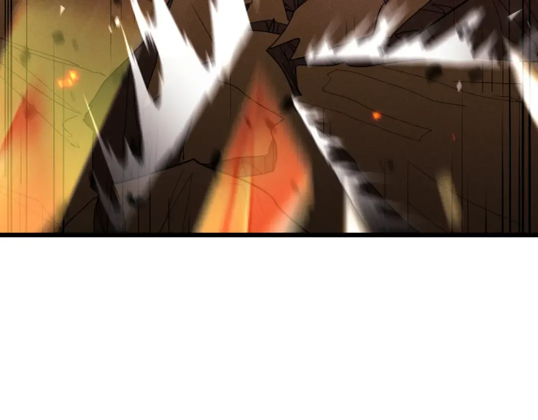 第91话 冰霜……切换？ 第45页