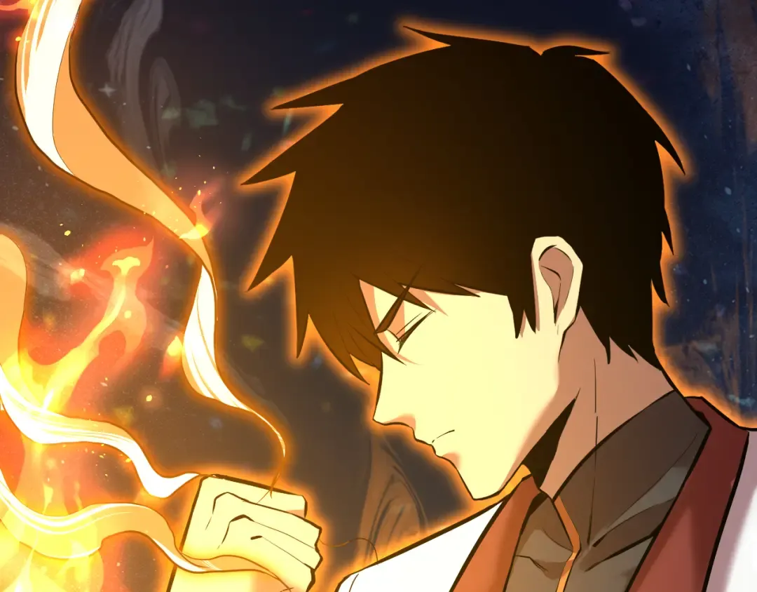 第91话 冰霜……切换？ 第50页