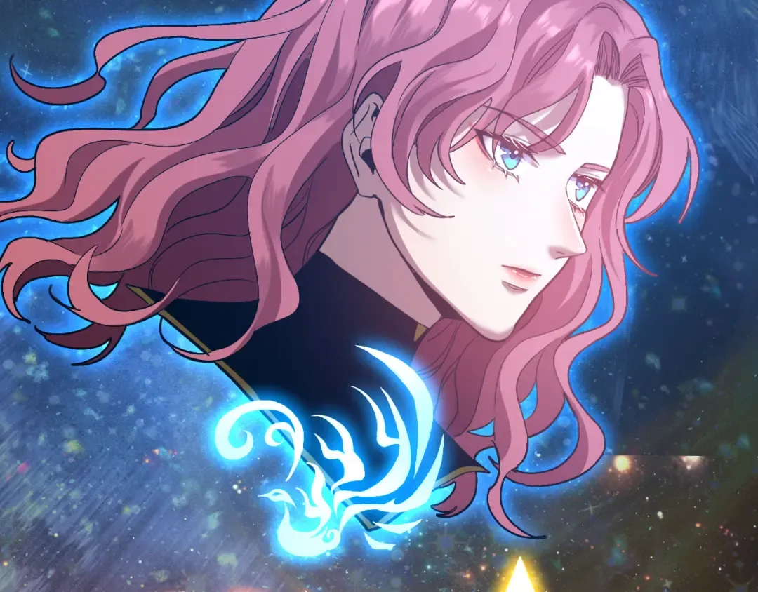 第91话 冰霜……切换？ 第63页