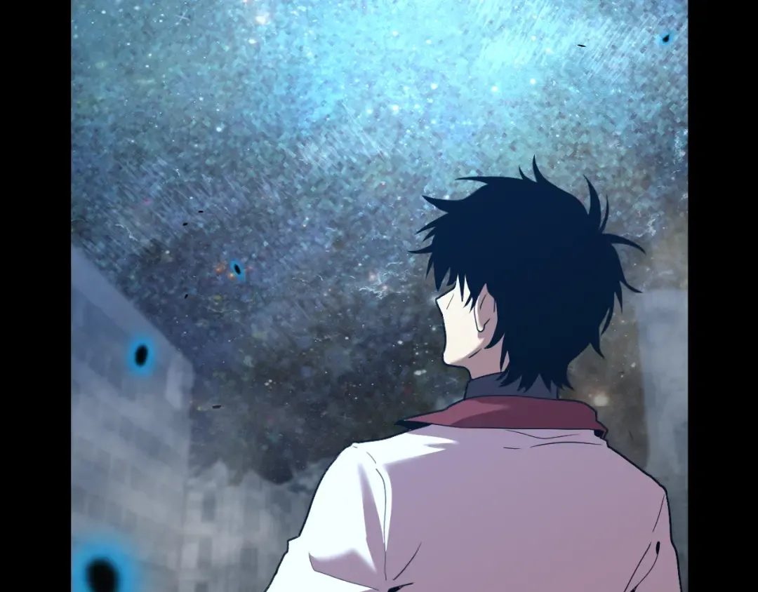 第91话 冰霜……切换？ 第68页