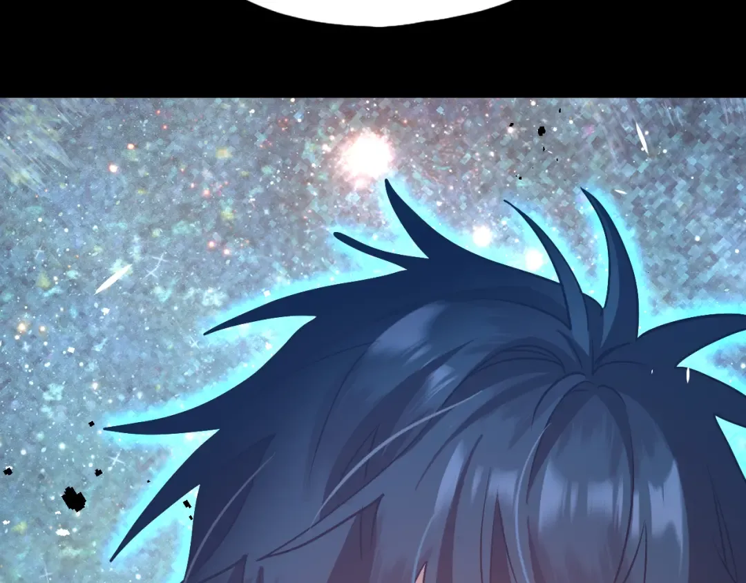 第91话 冰霜……切换？ 第71页