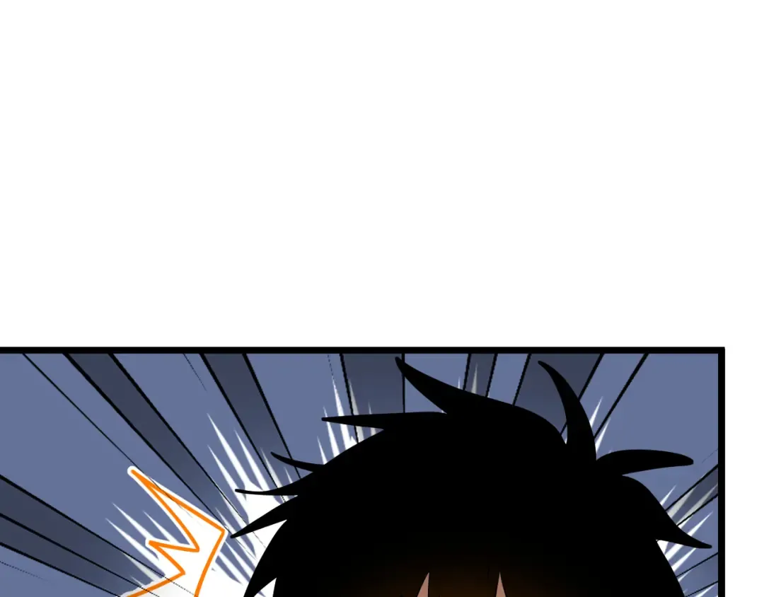第91话 冰霜……切换？ 第148页