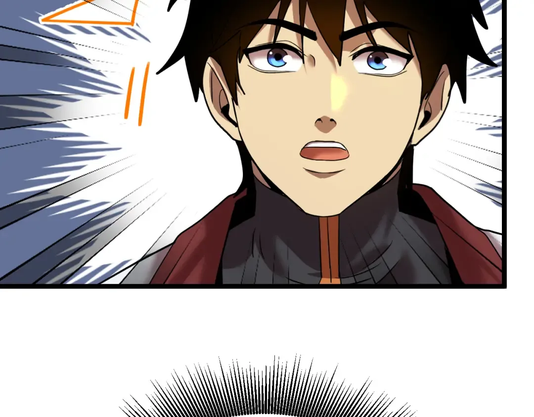 第91话 冰霜……切换？ 第149页