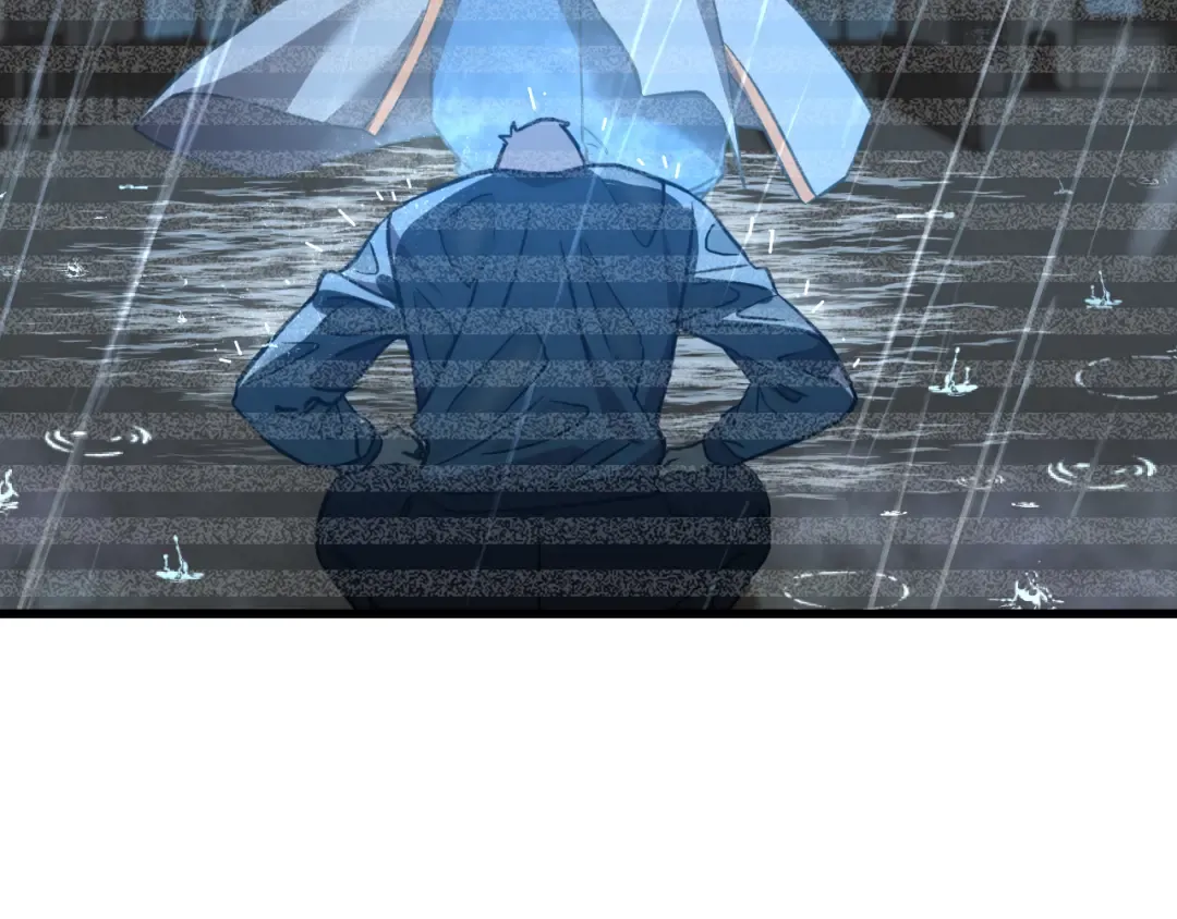 第94话 连夜父子 第41页