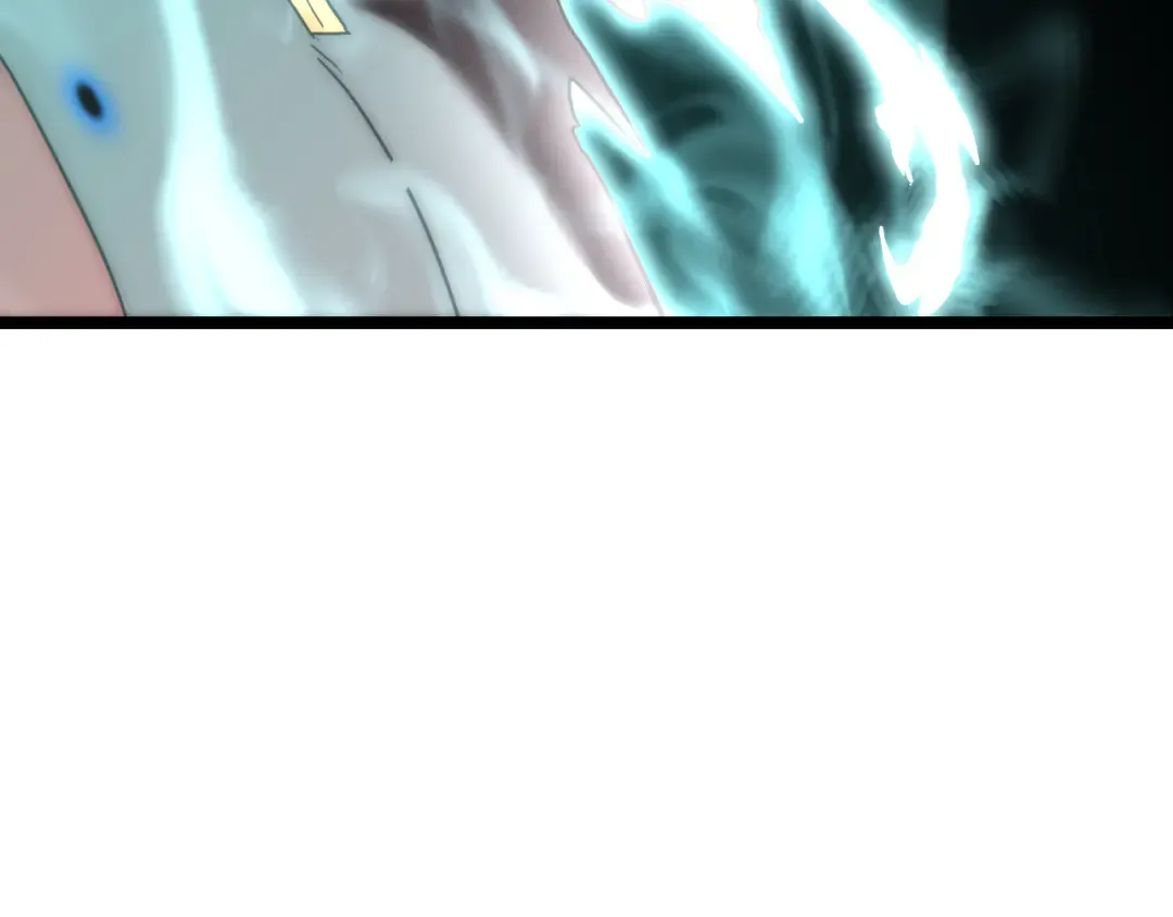 第95话 魔螅 第99页
