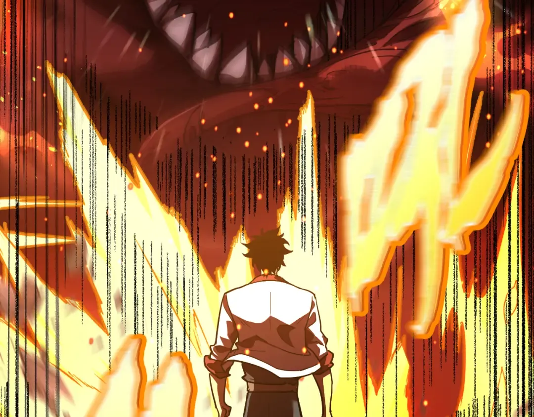 第95话 魔螅 第151页