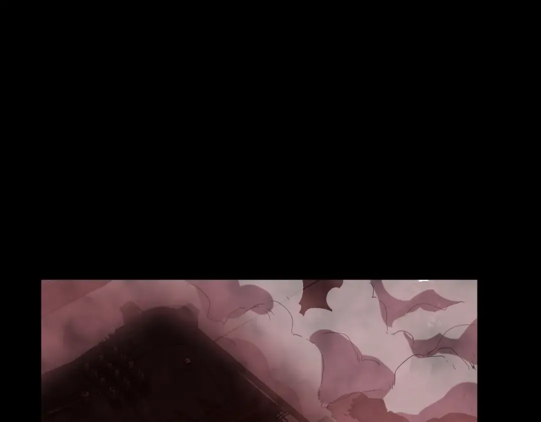 第96话 奇怪入侵 第5页