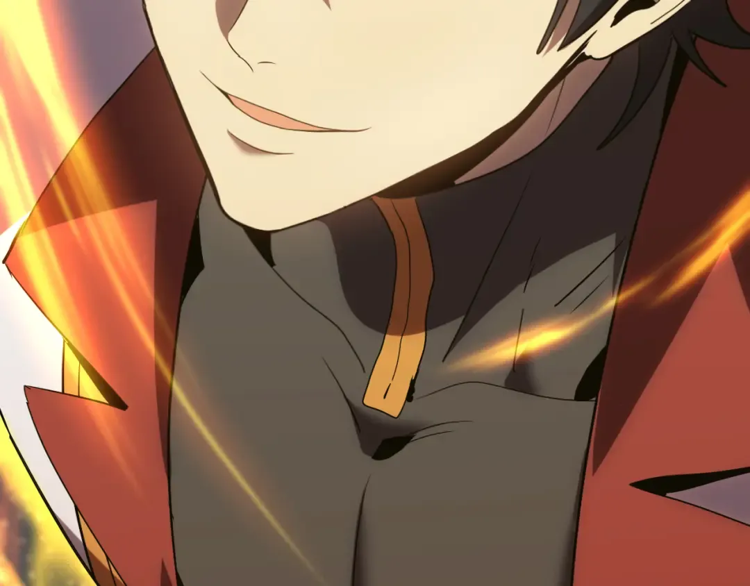 第96话 奇怪入侵 第63页