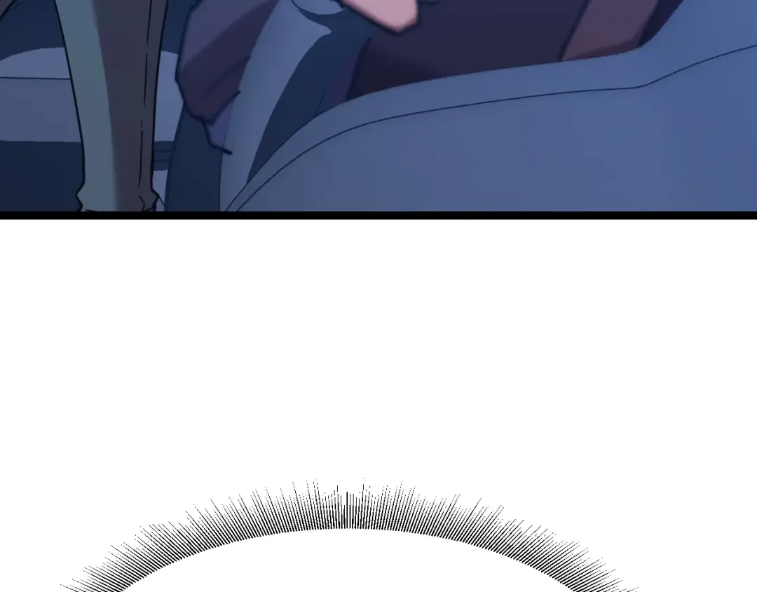 第97话 去处 第9页