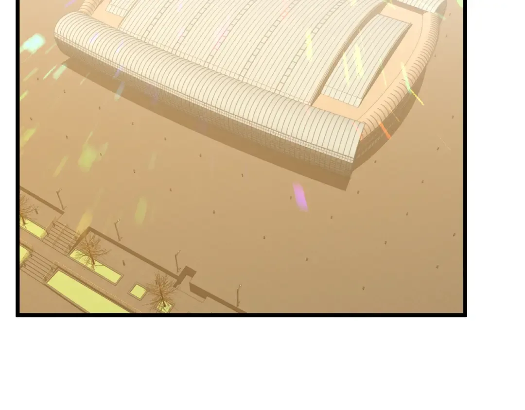第97话 去处 第37页