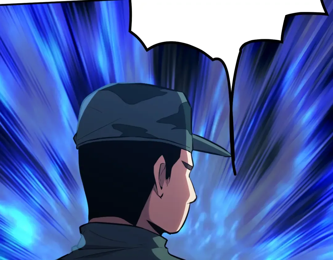 第97话 去处 第174页