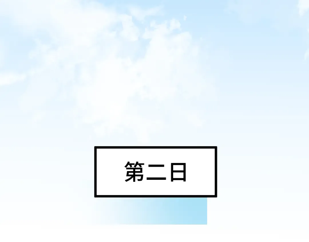 第98话 意外遇见 第77页
