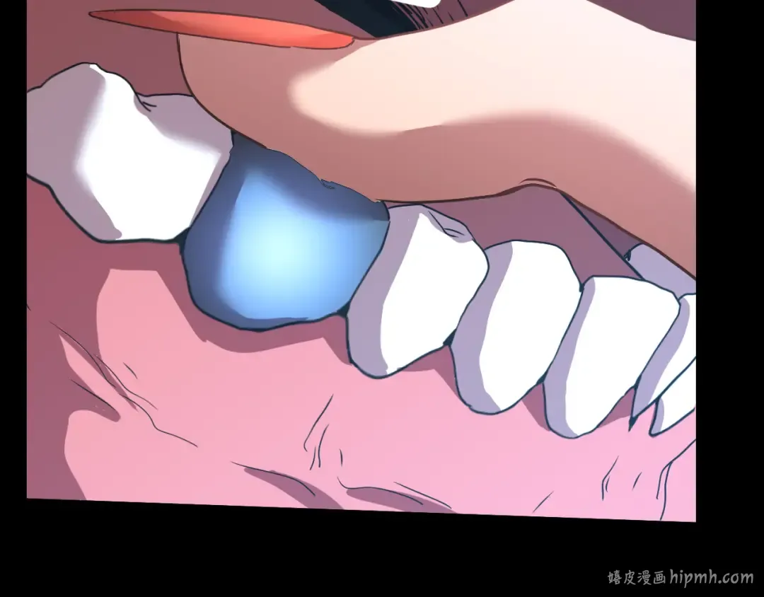 第100话 办法 第40页