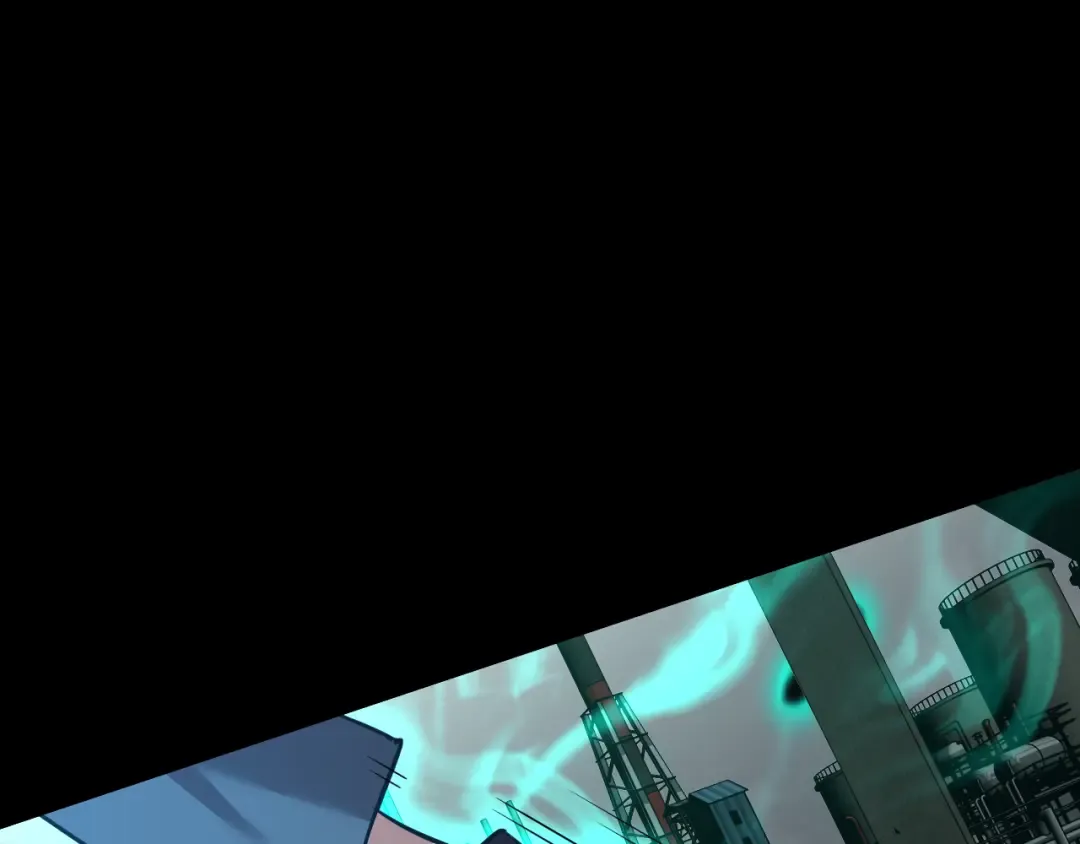 第100话 办法 第53页