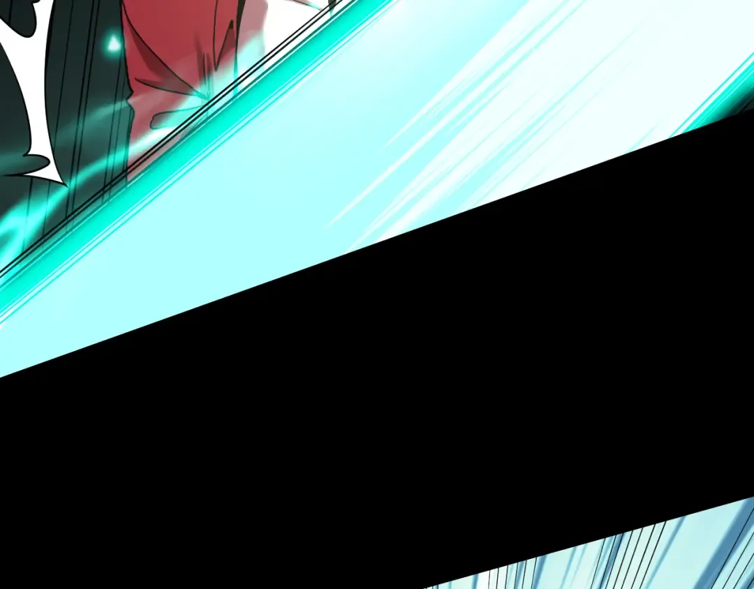 第100话 办法 第58页