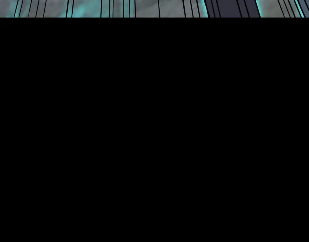 第100话 办法 第67页