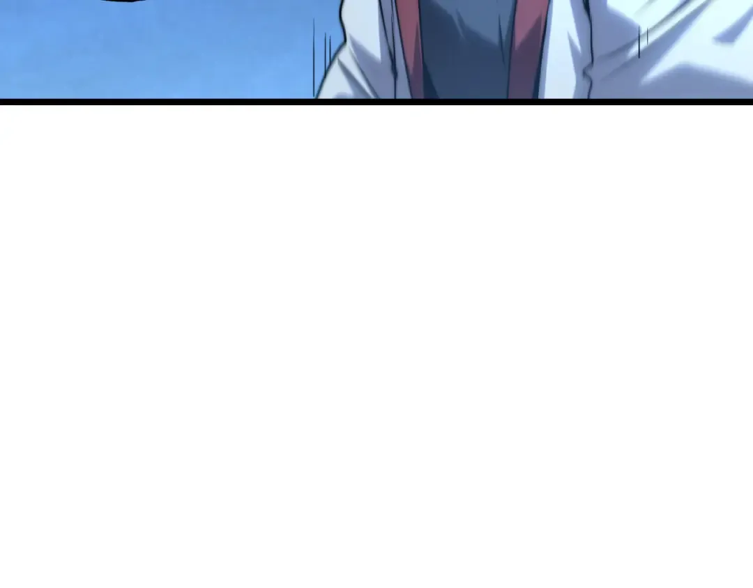 第100话 办法 第74页
