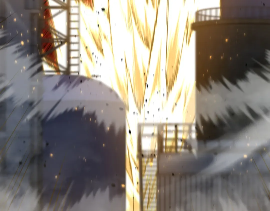 第100话 办法 第102页