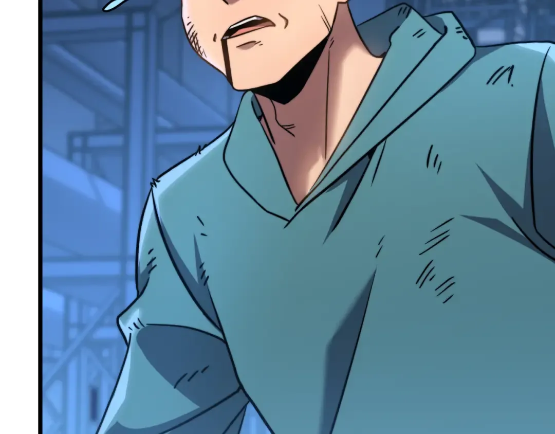 第100话 办法 第115页