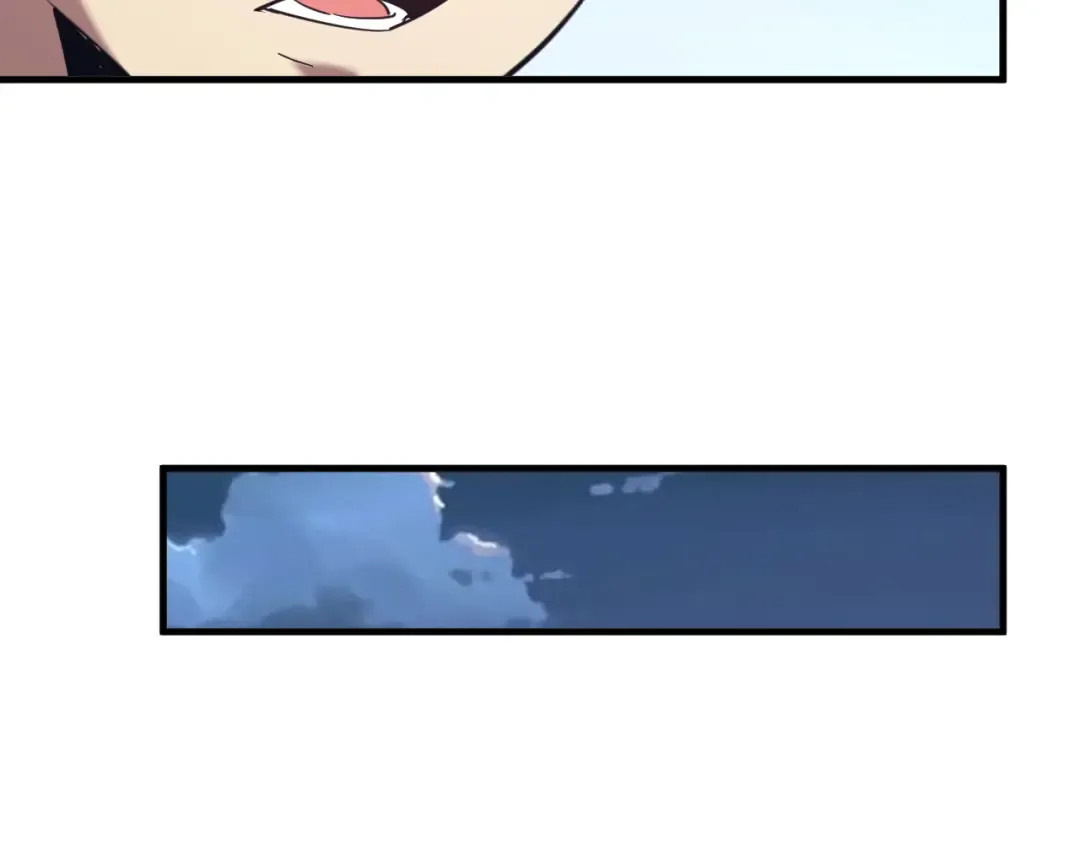 第100话 办法 第146页