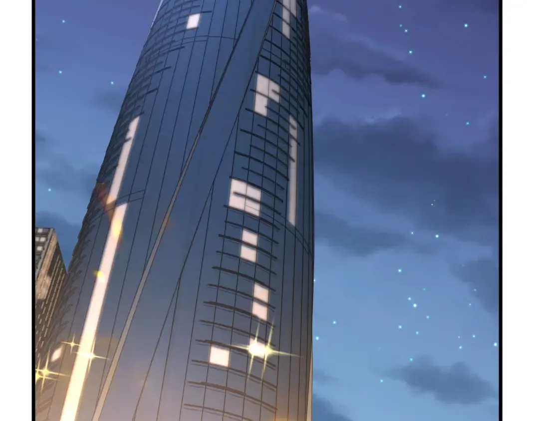 第100话 办法 第148页