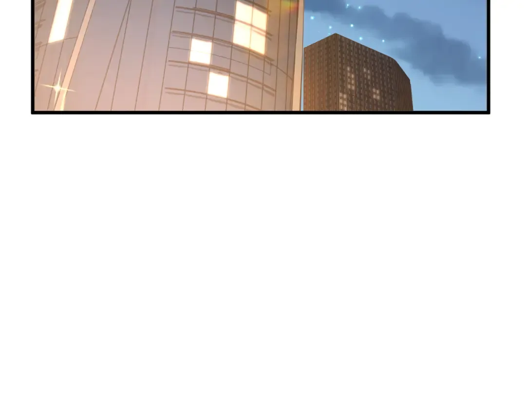第100话 办法 第149页