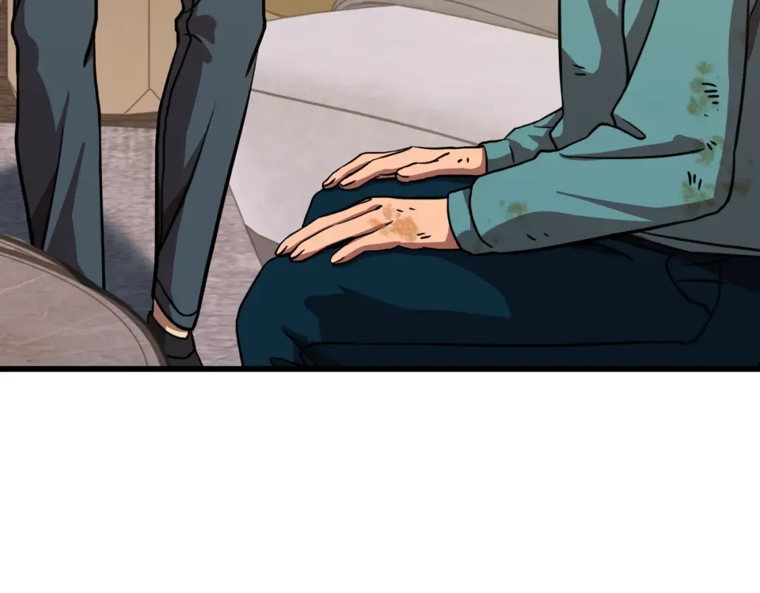 第100话 办法 第179页