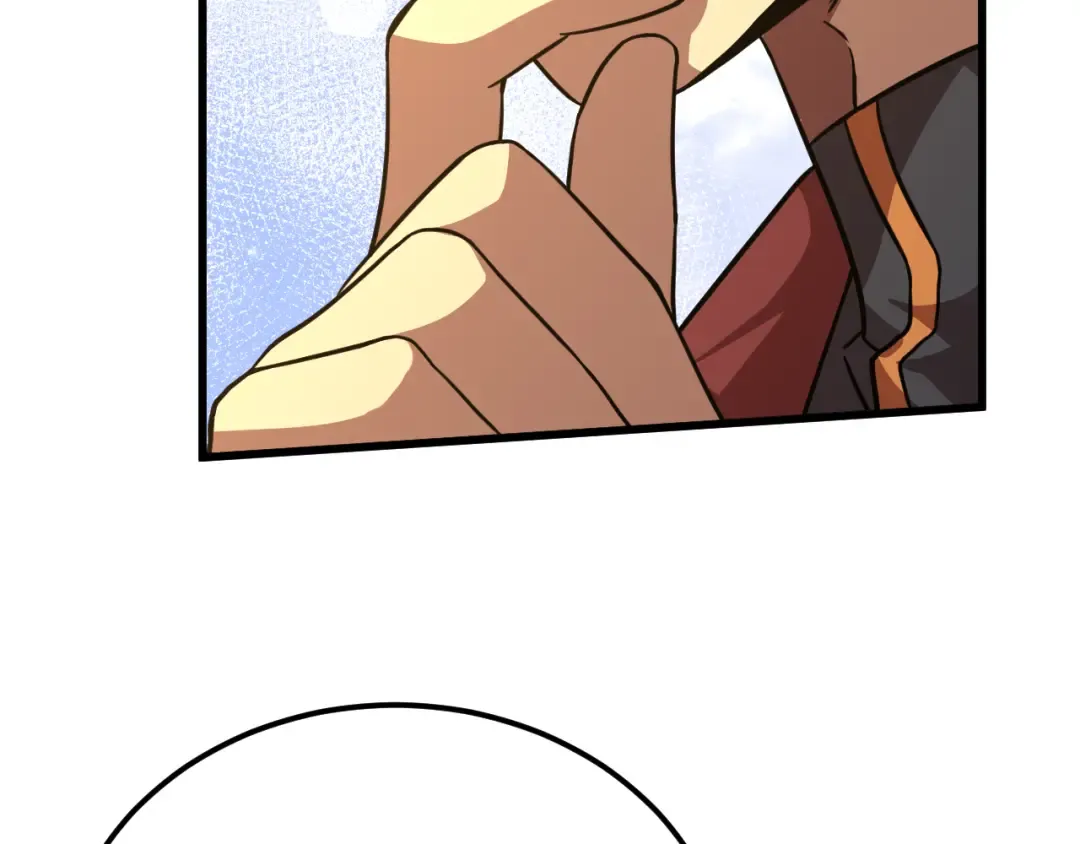 第100话 办法 第181页