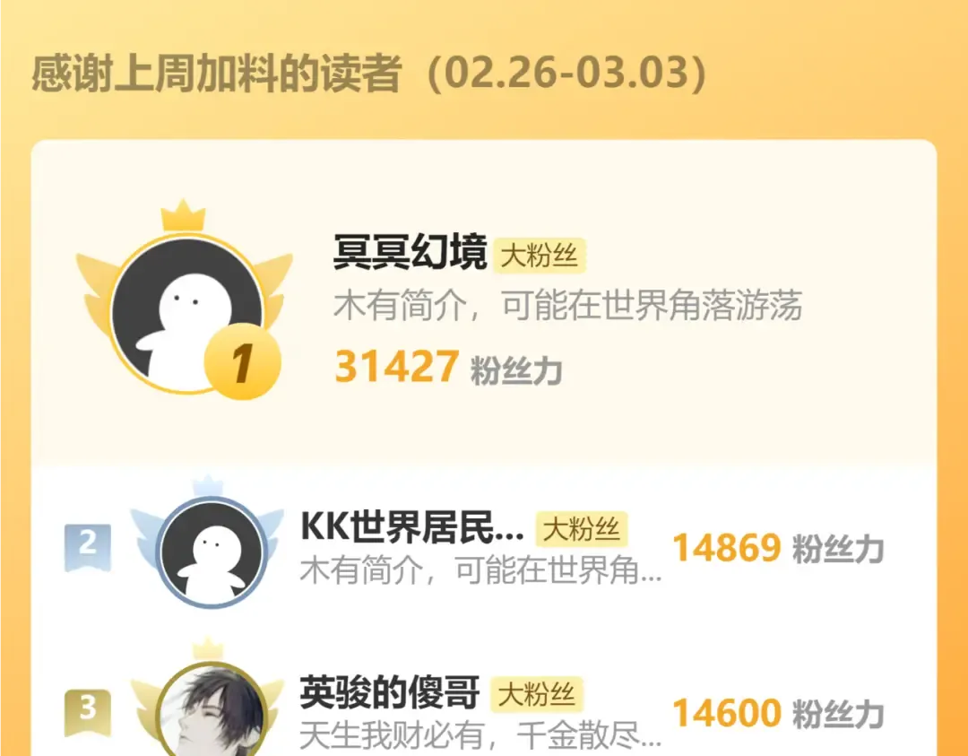 第100话 办法 第195页